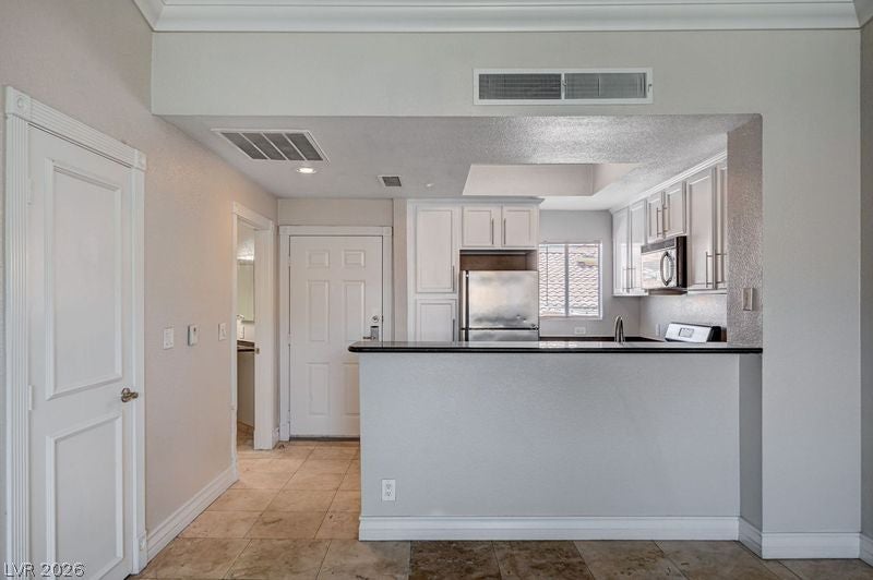 260 E Flamingo Road 416