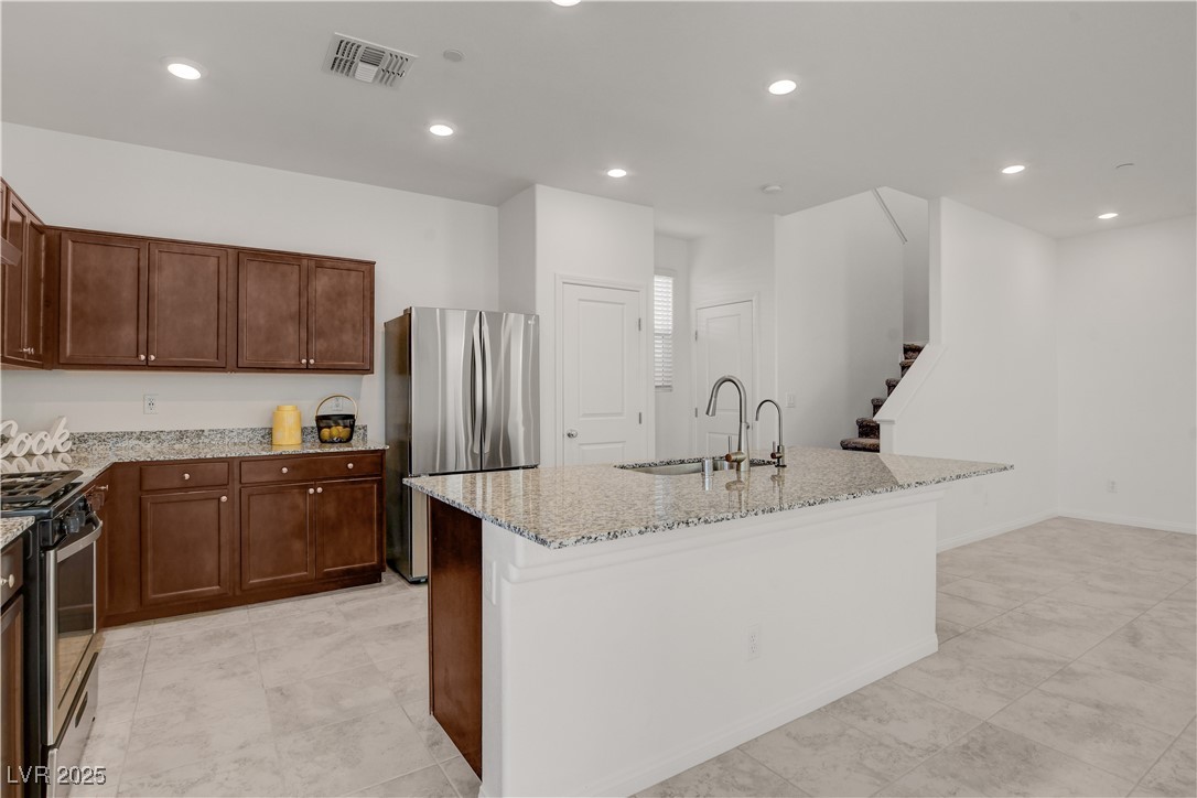 10781 San Millan Avenue