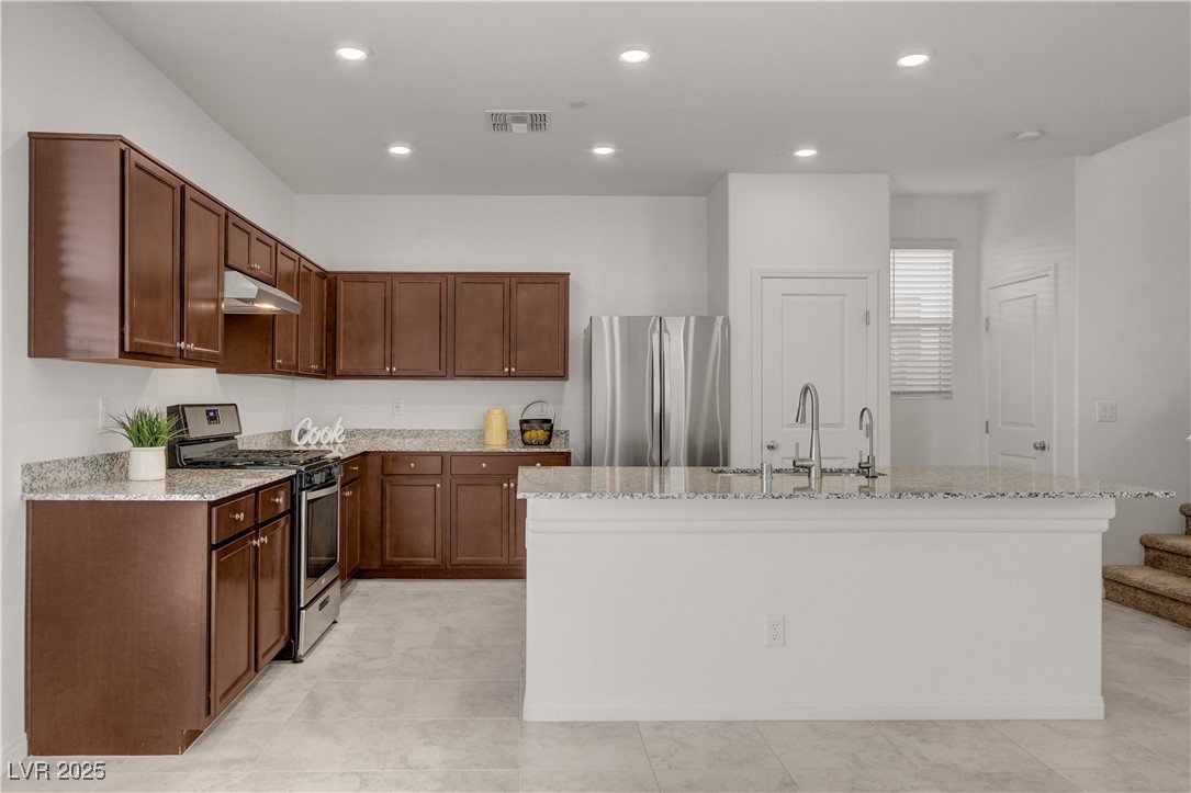 10781 San Millan Avenue