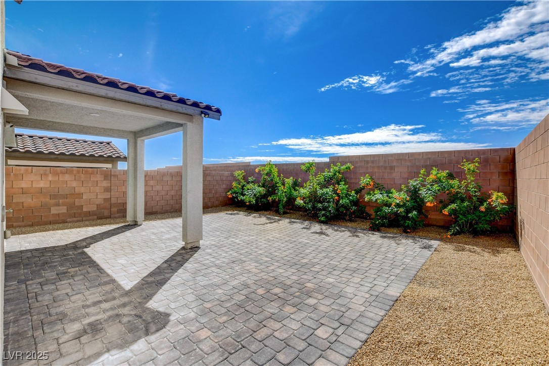 10781 San Millan Avenue