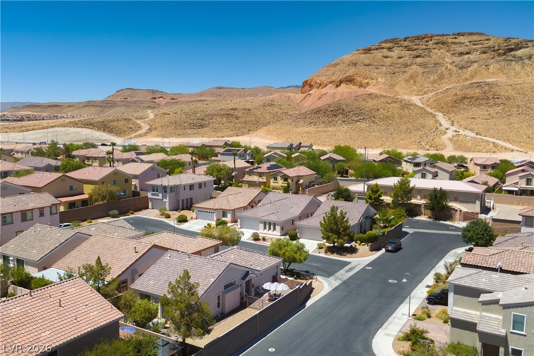 138 Cooks Creek Court