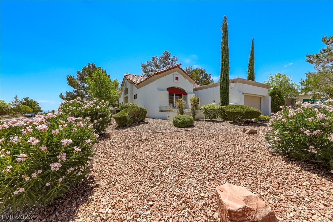 2648 Highvale Drive