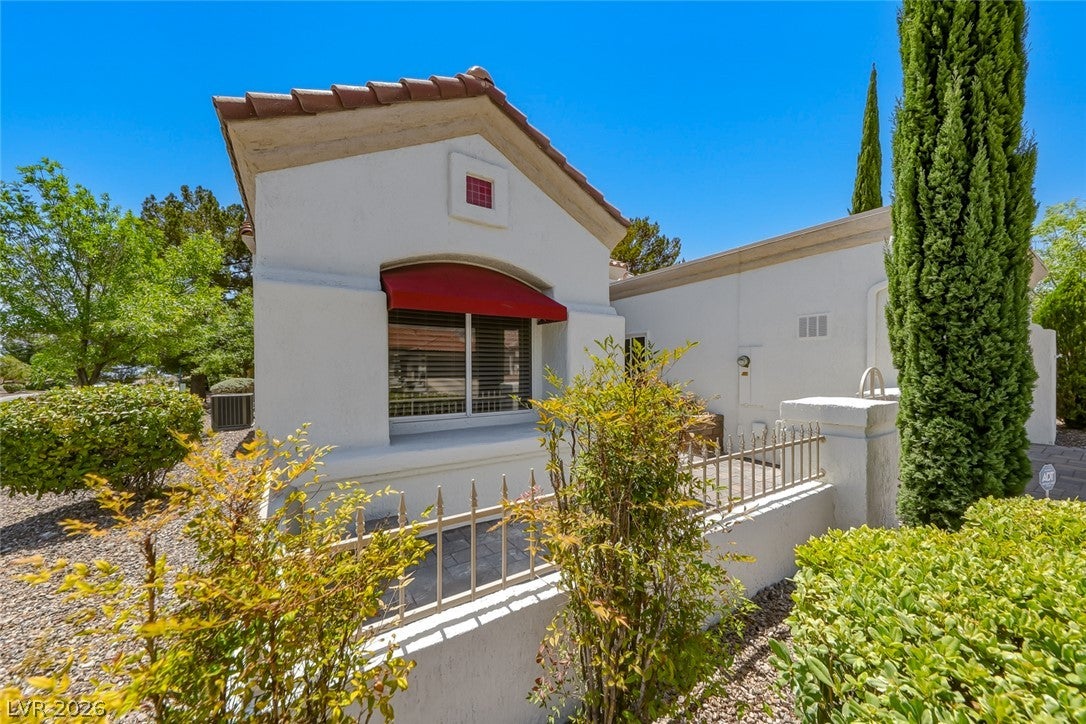 2648 Highvale Drive