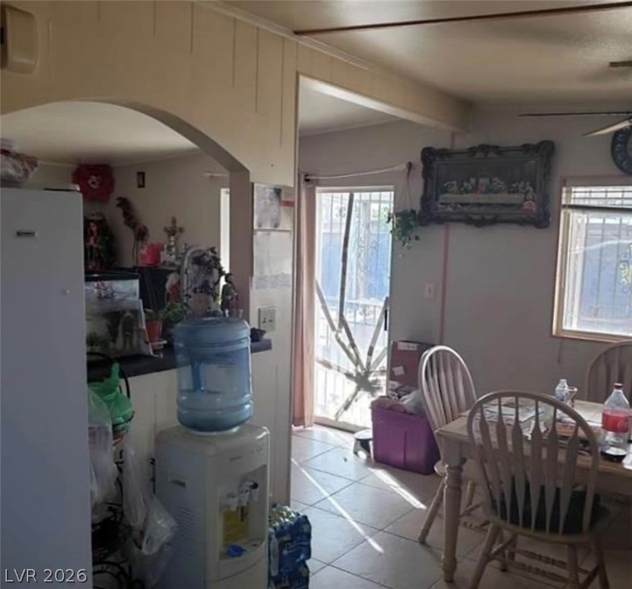 2315 Perliter Avenue
