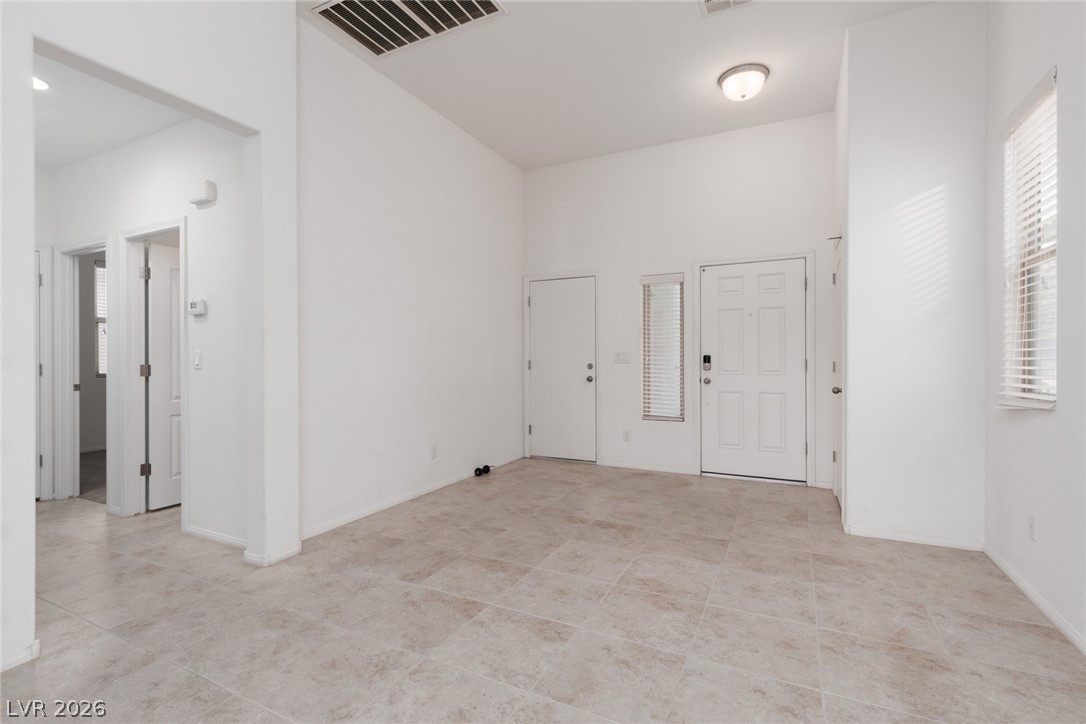 704 Bridgeford Court