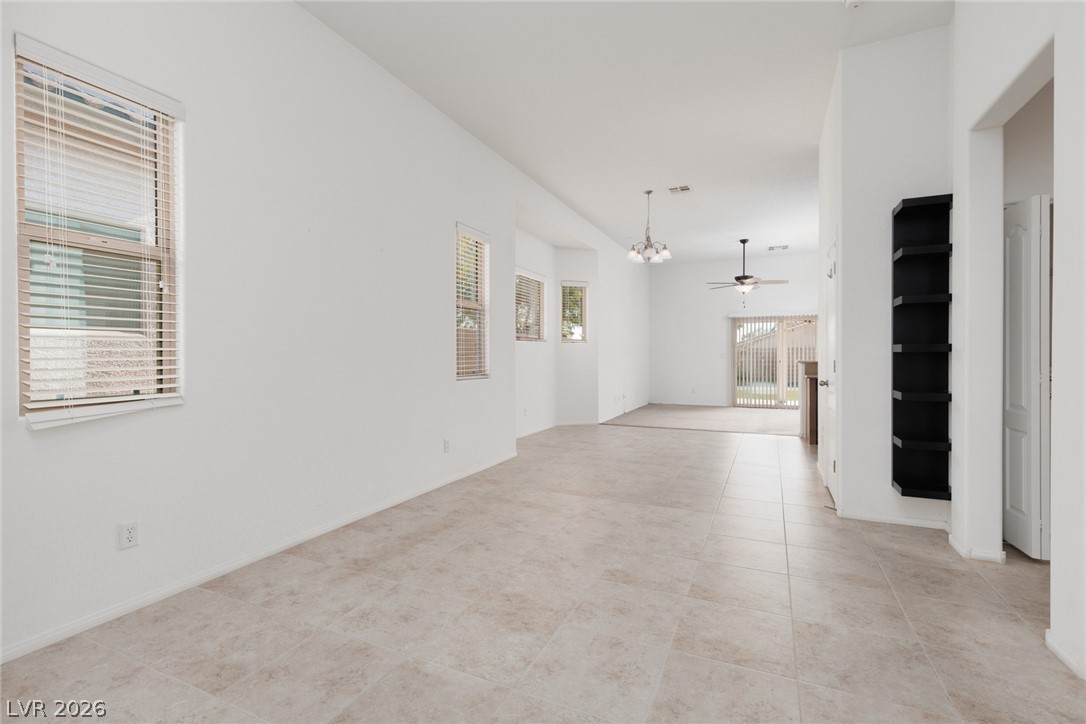 704 Bridgeford Court