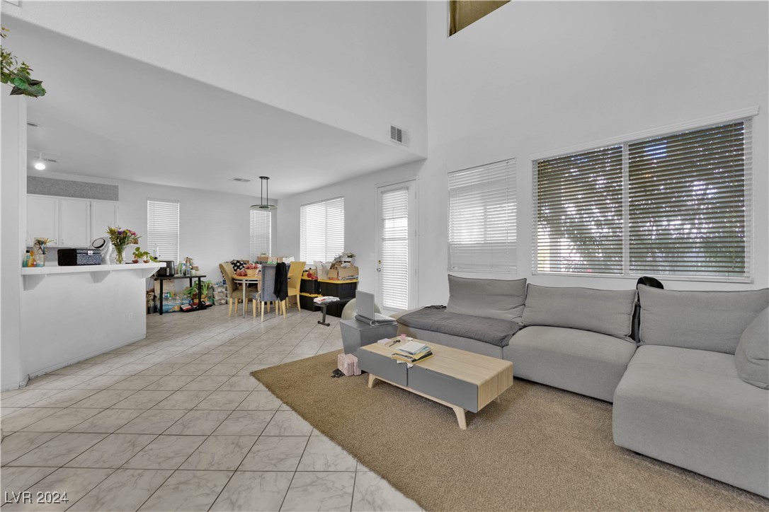 5790 Native Dancer Court