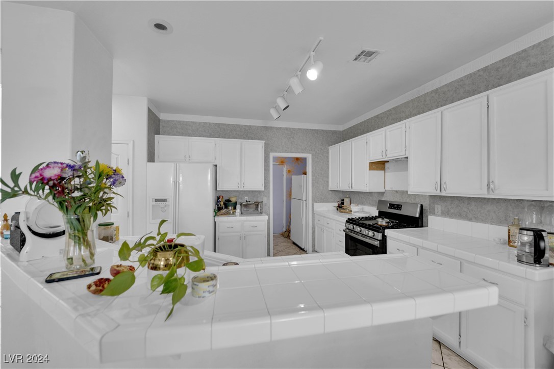 5790 Native Dancer Court