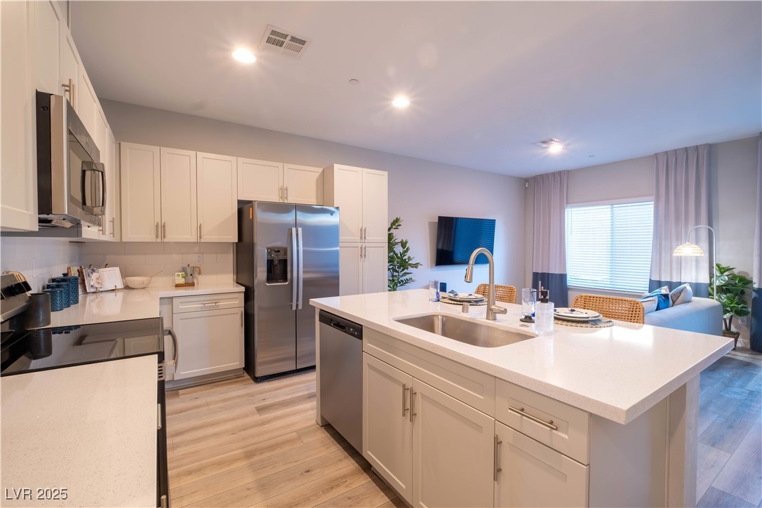 8614 Peyote Court