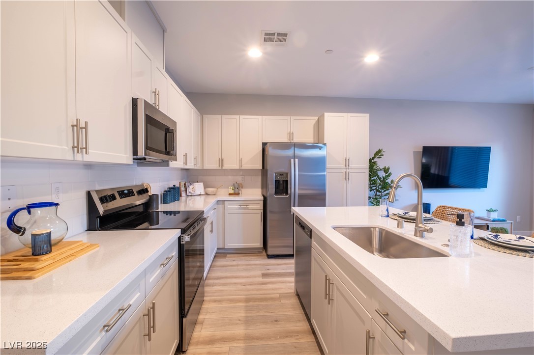 8614 Peyote Court