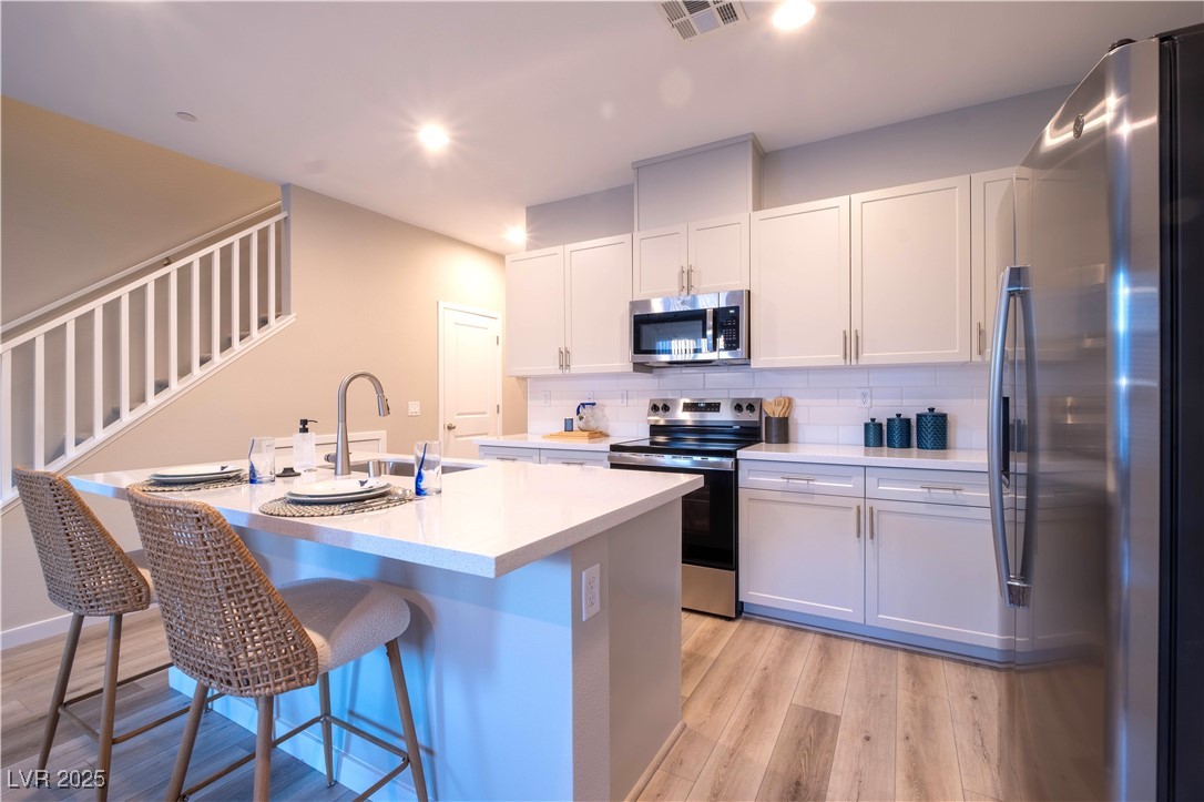 8614 Peyote Court