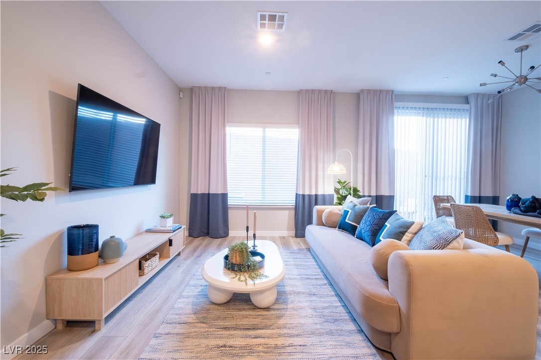 8614 Peyote Court