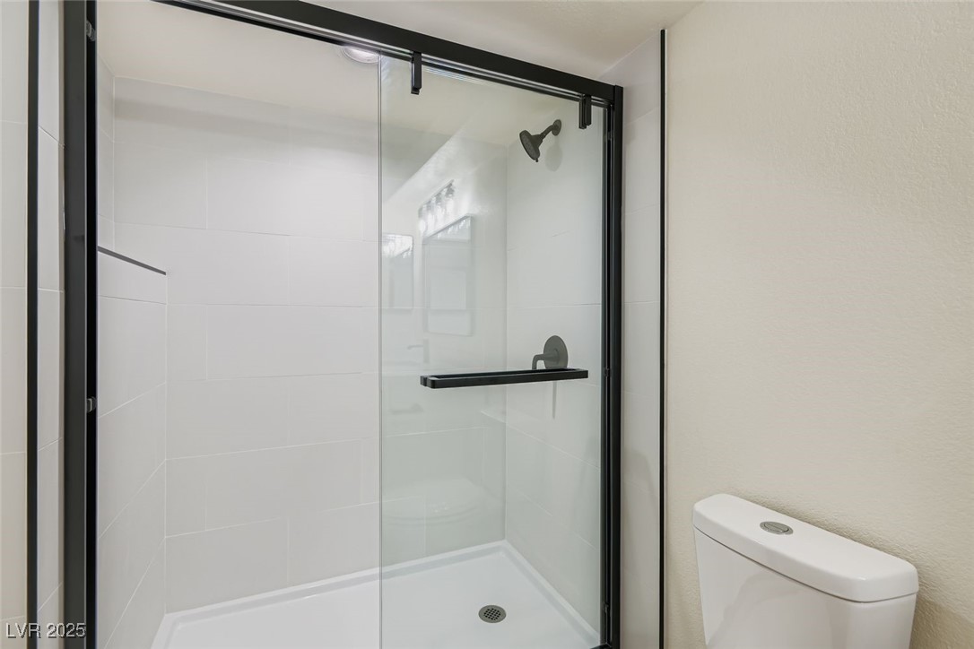 Las Vegas, Nevada 89146, United States, 2 Bedrooms Bedrooms, ,2 BathroomsBathrooms,Residential,Active,249215