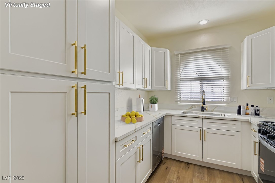 1423 Santa Margarita Street D