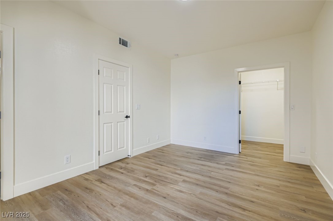 Las Vegas, Nevada 89146, United States, 2 Bedrooms Bedrooms, ,2 BathroomsBathrooms,Residential,Active,249215