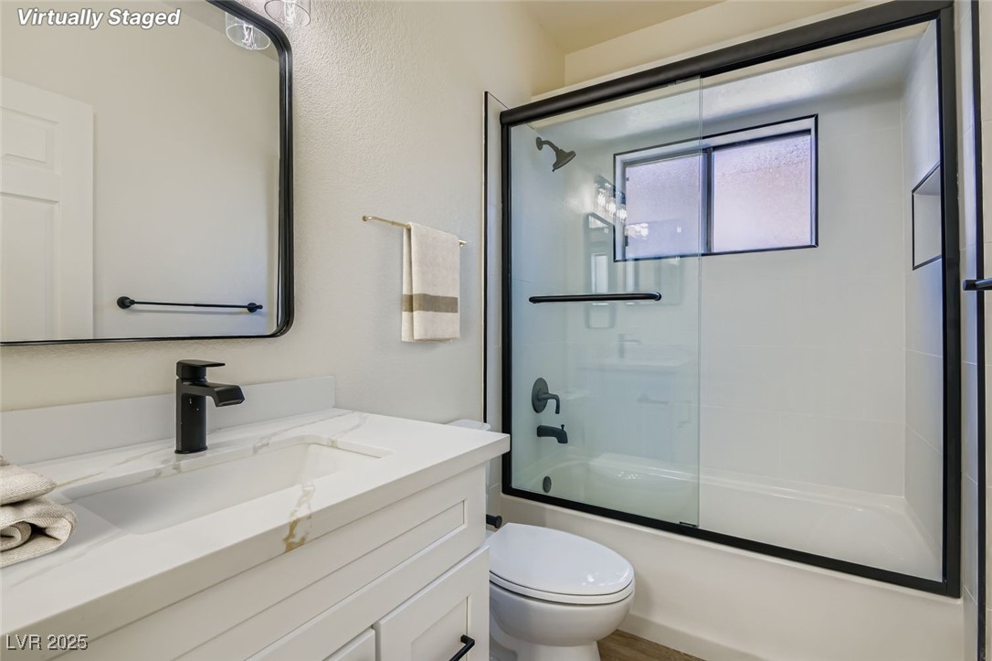 Las Vegas, Nevada 89146, United States, 2 Bedrooms Bedrooms, ,2 BathroomsBathrooms,Residential,Active,249215