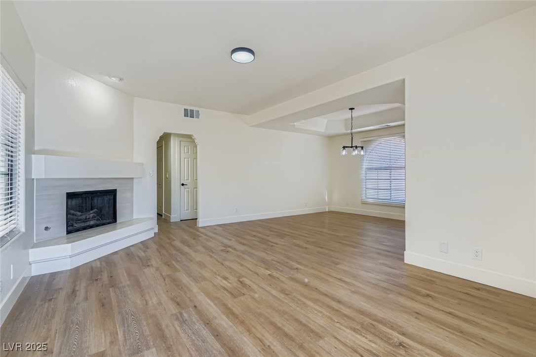 Las Vegas, Nevada 89146, United States, 2 Bedrooms Bedrooms, ,2 BathroomsBathrooms,Residential,Active,249215