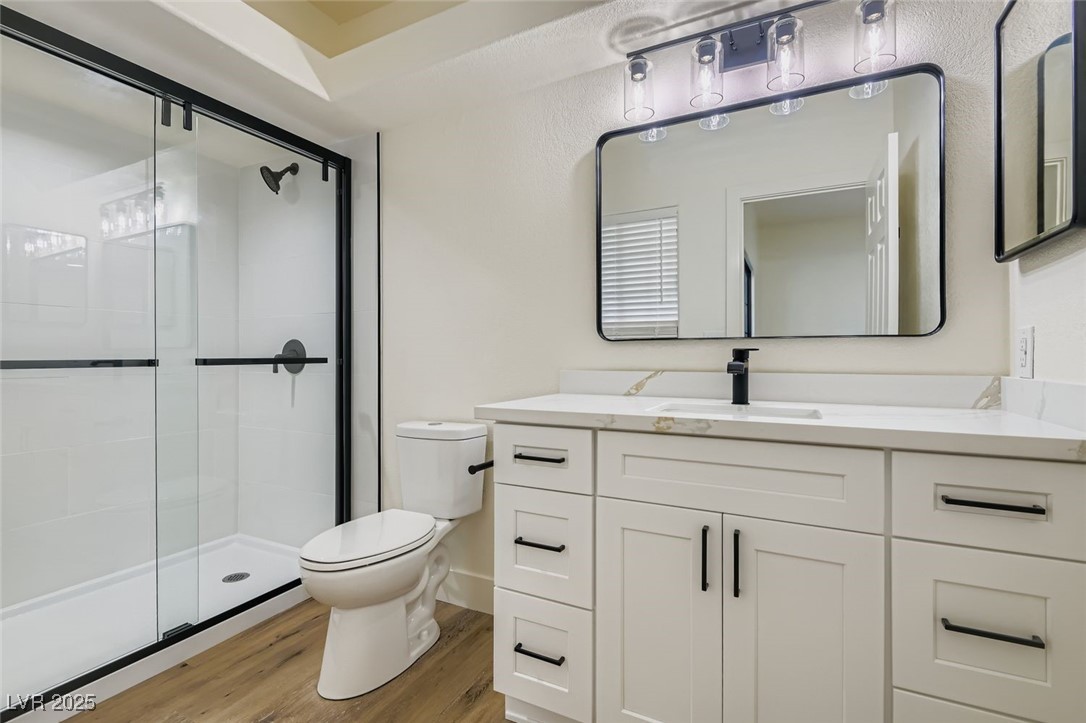 Las Vegas, Nevada 89146, United States, 2 Bedrooms Bedrooms, ,2 BathroomsBathrooms,Residential,Active,249215