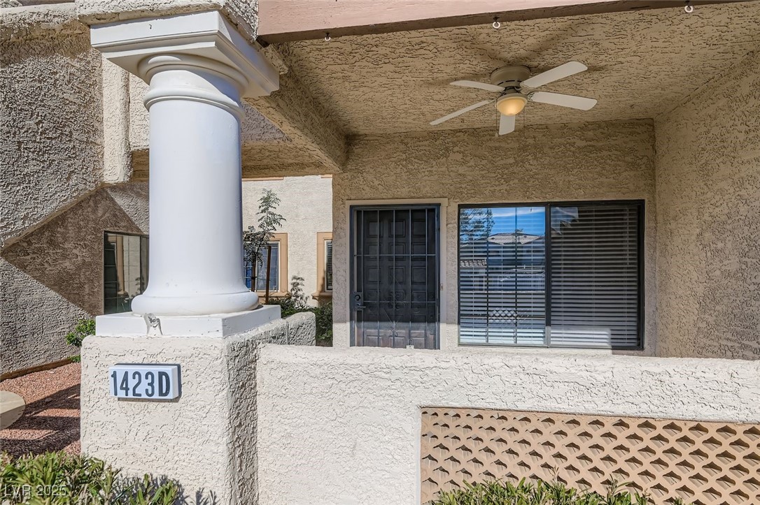 Las Vegas, Nevada 89146, United States, 2 Bedrooms Bedrooms, ,2 BathroomsBathrooms,Residential,Active,249215