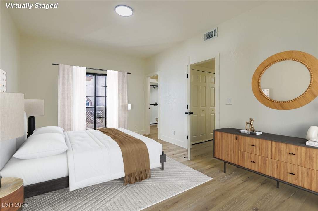 Las Vegas, Nevada 89146, United States, 2 Bedrooms Bedrooms, ,2 BathroomsBathrooms,Residential,Active,249215