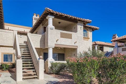 1423 Santa Margarita Street D Las Vegas NV 89146