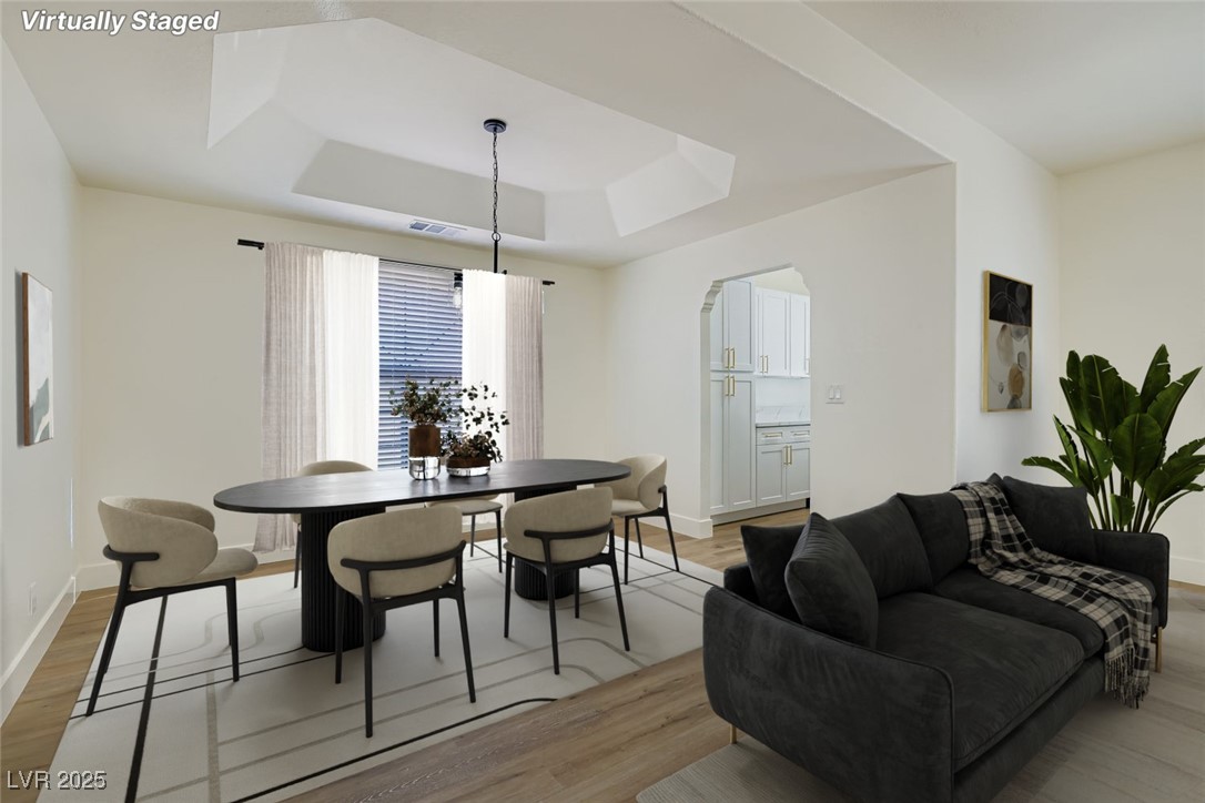 1423 Santa Margarita Street D