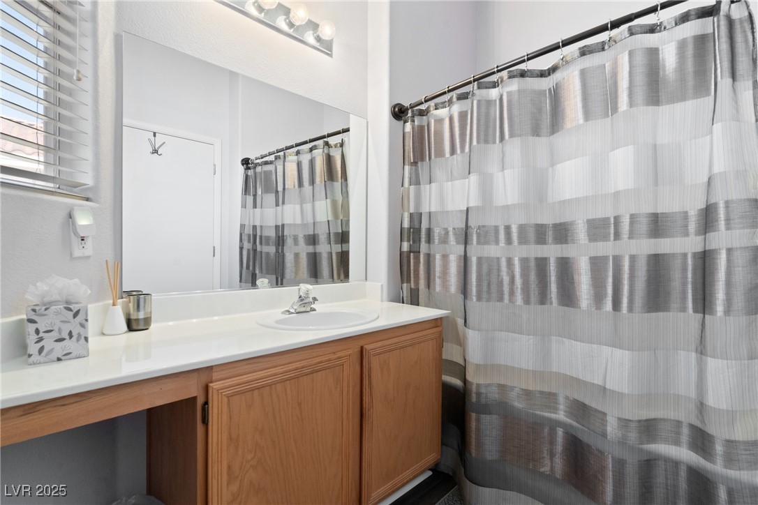 2781 Dunstan Way, Las Vegas, Nevada image 19