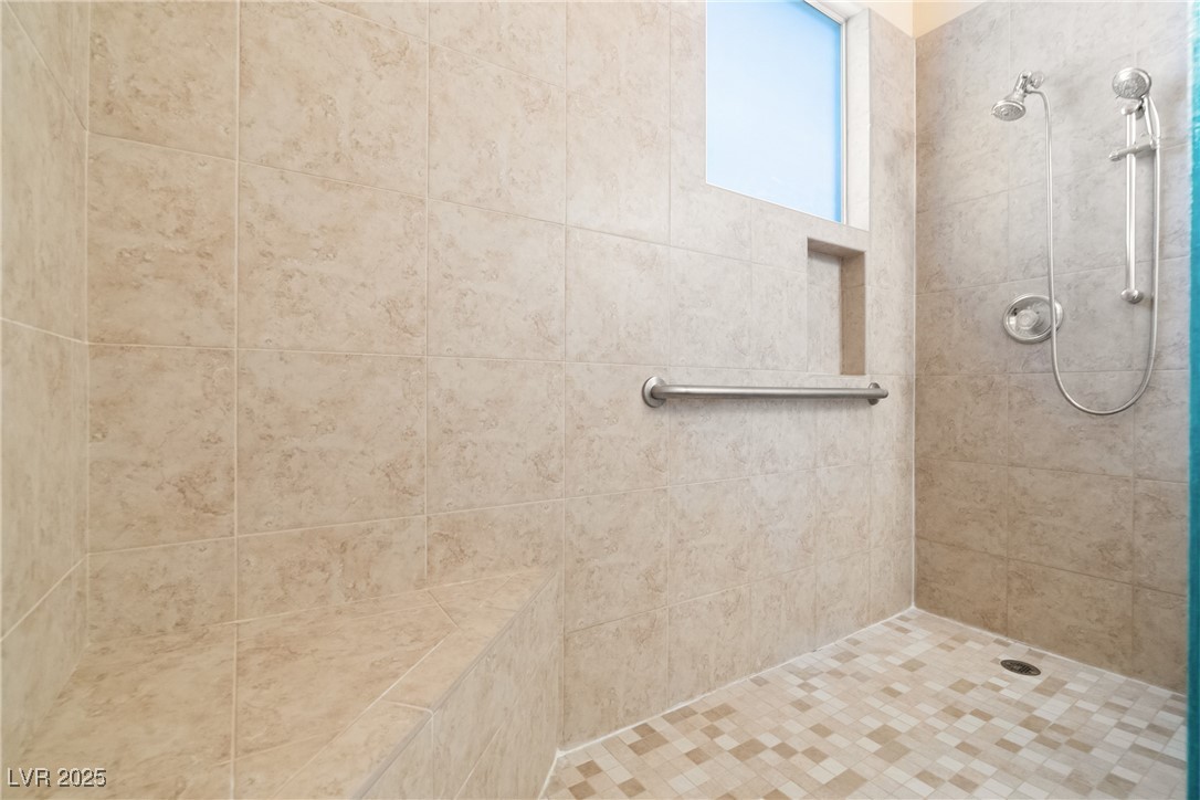 2781 Dunstan Way, Las Vegas, Nevada image 14