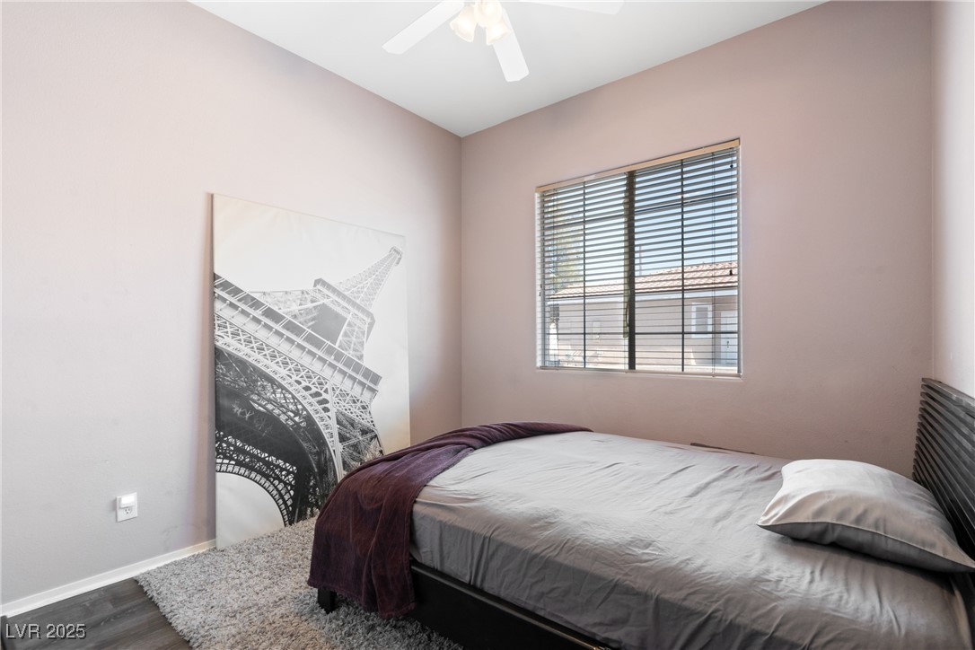 2781 Dunstan Way, Las Vegas, Nevada image 16