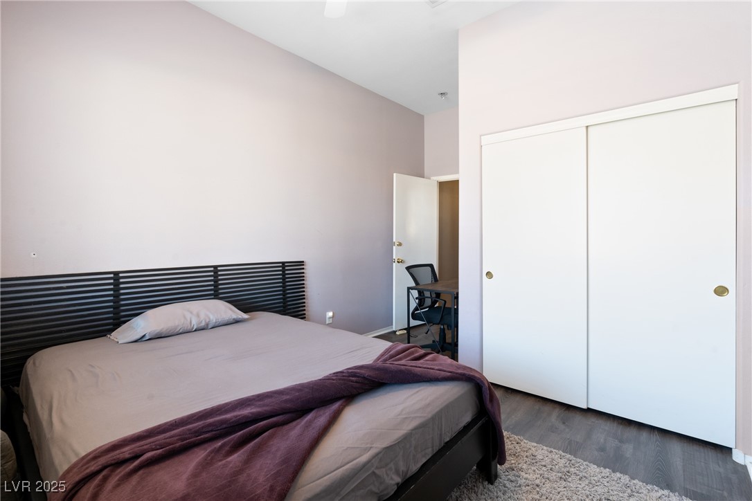 2781 Dunstan Way, Las Vegas, Nevada image 17