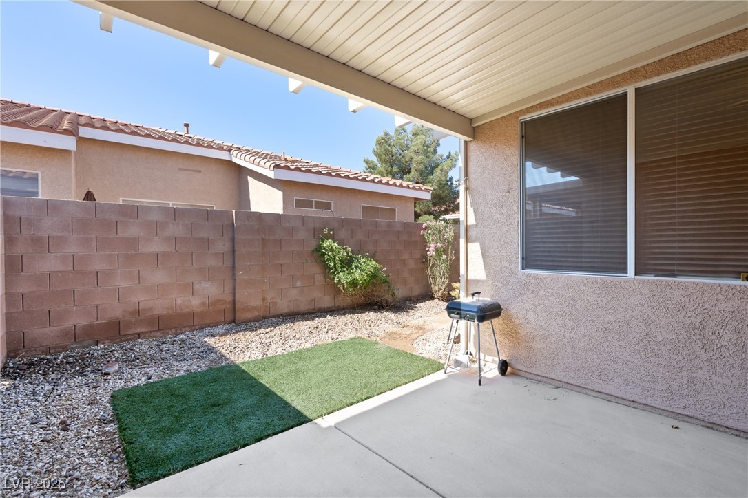 2781 Dunstan Way, Las Vegas, Nevada image 20