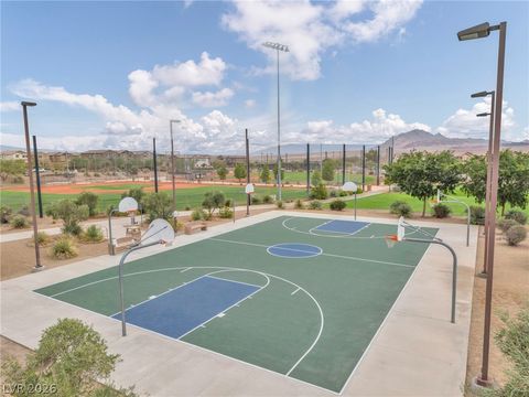 Tiny photo for 140 Royal Cascade Avenue, Henderson, NV 89011 (MLS # 2799257)