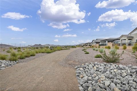 Tiny photo for 140 Royal Cascade Avenue, Henderson, NV 89011 (MLS # 2799257)