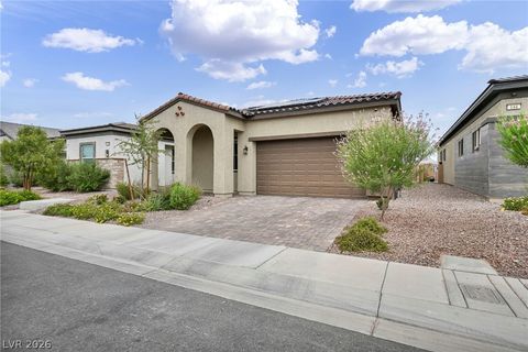 Tiny photo for 140 Royal Cascade Avenue, Henderson, NV 89011 (MLS # 2799257)