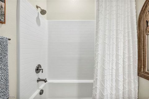 Tiny photo for 140 Royal Cascade Avenue, Henderson, NV 89011 (MLS # 2799257)