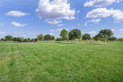 Tiny photo for 140 Royal Cascade Avenue, Henderson, NV 89011 (MLS # 2799257)