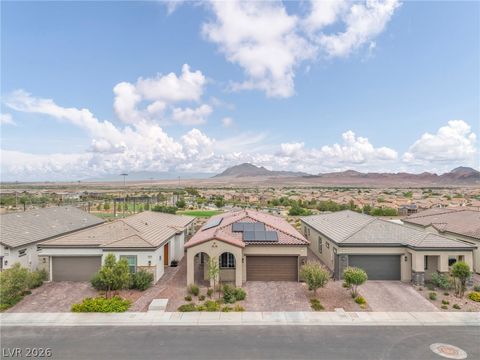 Tiny photo for 140 Royal Cascade Avenue, Henderson, NV 89011 (MLS # 2799257)