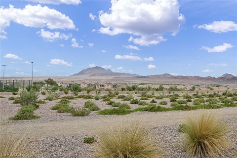 Tiny photo for 140 Royal Cascade Avenue, Henderson, NV 89011 (MLS # 2799257)