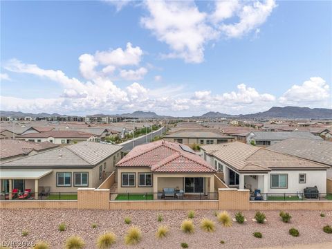 Tiny photo for 140 Royal Cascade Avenue, Henderson, NV 89011 (MLS # 2799257)