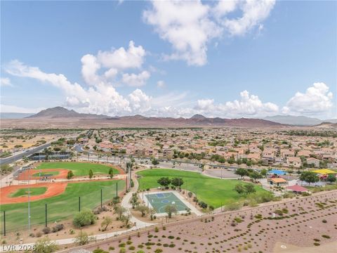 Tiny photo for 140 Royal Cascade Avenue, Henderson, NV 89011 (MLS # 2799257)