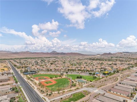 Tiny photo for 140 Royal Cascade Avenue, Henderson, NV 89011 (MLS # 2799257)