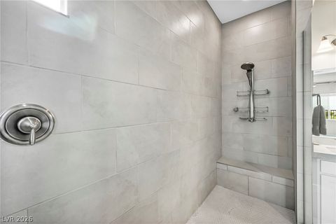 Tiny photo for 140 Royal Cascade Avenue, Henderson, NV 89011 (MLS # 2799257)