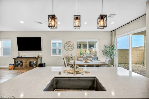 Tiny photo for 140 Royal Cascade Avenue, Henderson, NV 89011 (MLS # 2799257)