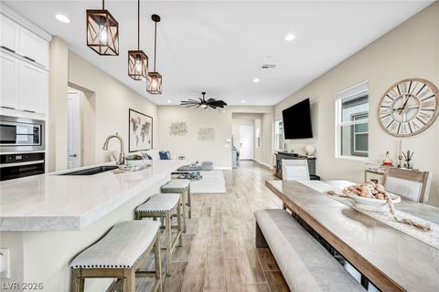 Tiny photo for 140 Royal Cascade Avenue, Henderson, NV 89011 (MLS # 2799257)