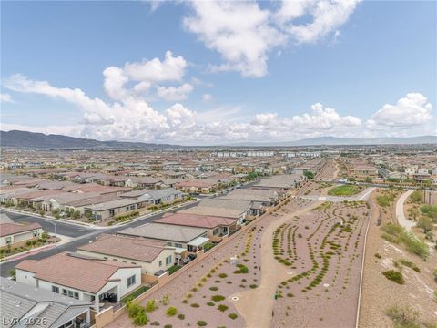 Tiny photo for 140 Royal Cascade Avenue, Henderson, NV 89011 (MLS # 2799257)