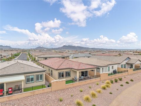 Tiny photo for 140 Royal Cascade Avenue, Henderson, NV 89011 (MLS # 2799257)