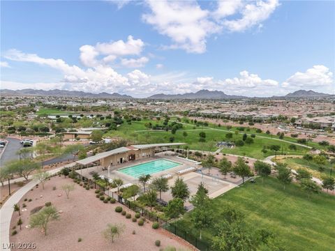 Tiny photo for 140 Royal Cascade Avenue, Henderson, NV 89011 (MLS # 2799257)