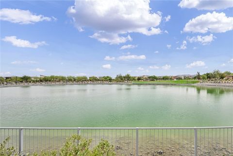 Tiny photo for 140 Royal Cascade Avenue, Henderson, NV 89011 (MLS # 2799257)