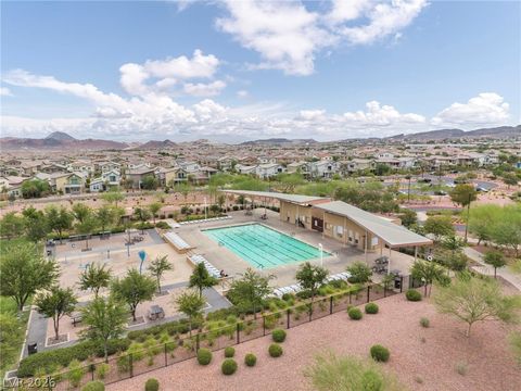 Tiny photo for 140 Royal Cascade Avenue, Henderson, NV 89011 (MLS # 2799257)