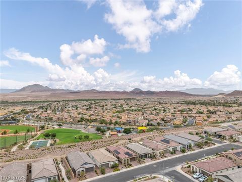 Tiny photo for 140 Royal Cascade Avenue, Henderson, NV 89011 (MLS # 2799257)